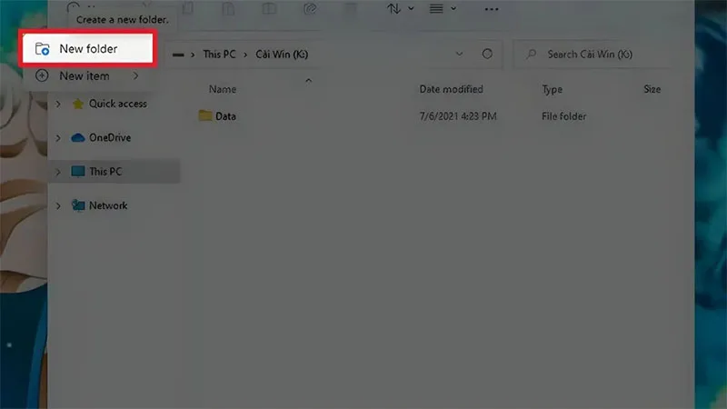 dung-ung-dung-ribbon-menu-dje-tao-file-tren-may-tinh-djon-gian-h3