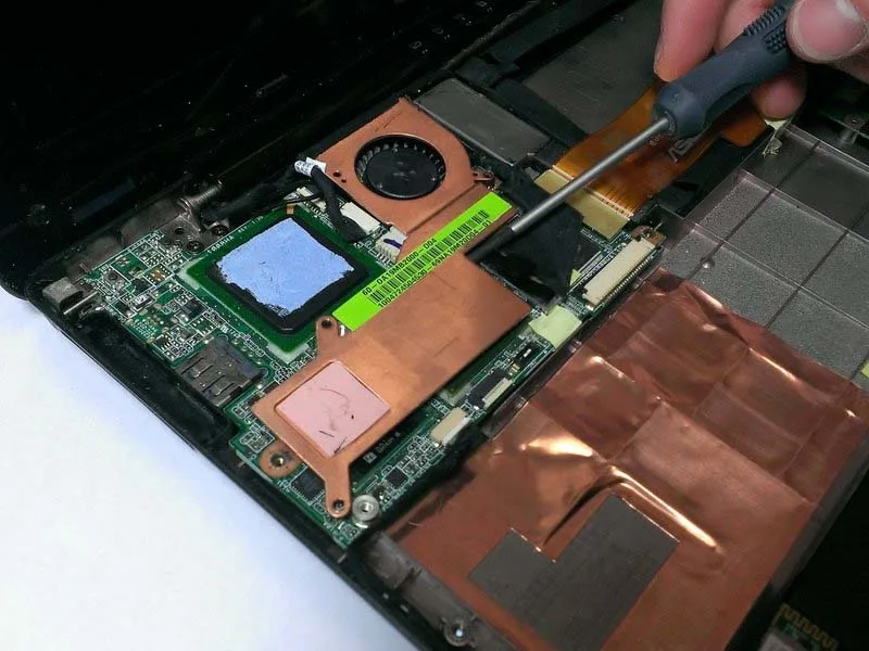 quy-trinh-thao-roi-asus-eee-pc-1008ha-djon-gian-hieu-qua-h4