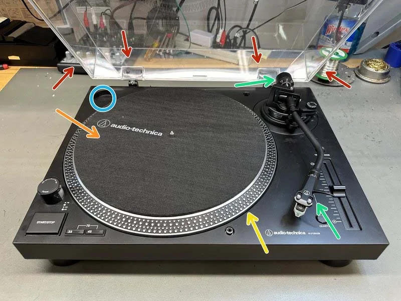 cach-thay-bang-mach-velocity-pcb-tren-audio-technica-at-lp120xusb