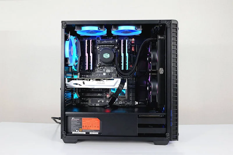 cau-hinh-pc-workstation-dung-i9-7940x-cho-render-phim-4k-cuc-chat-h9