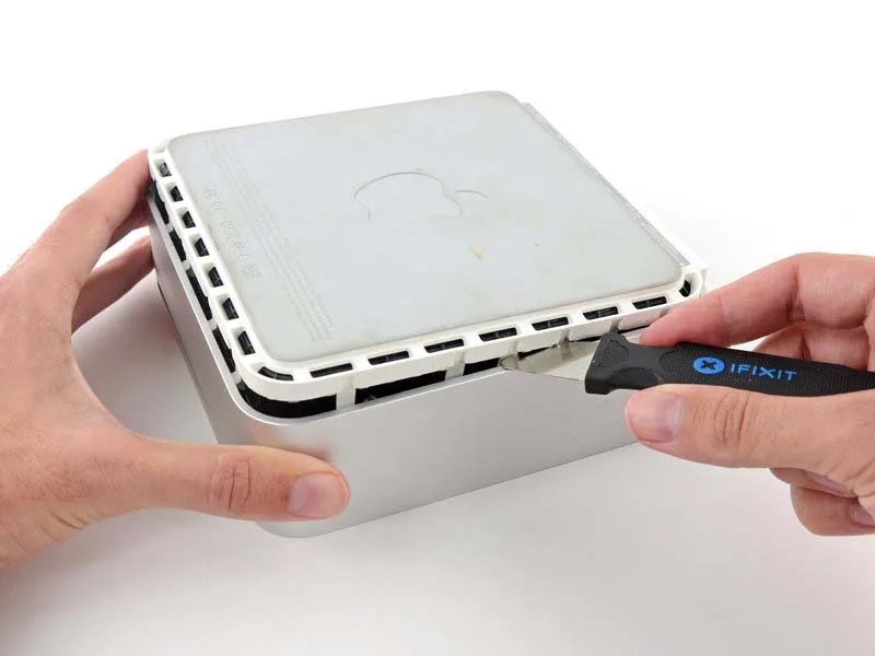 cach-thay-the-o-djia-quang-tren-mac-mini-powerpc-djon-gian-h5