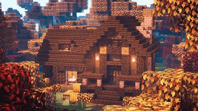 top-100-hinh-anh-game-minecraft-danh-cho-may-tinh-h33