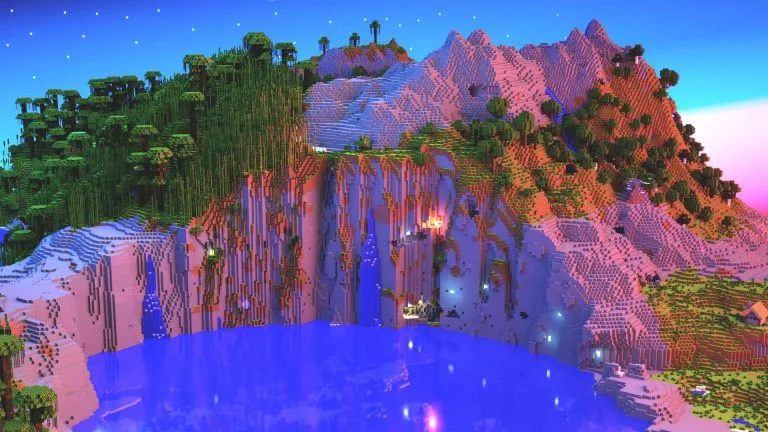 top-100-hinh-anh-game-minecraft-danh-cho-may-tinh-h11
