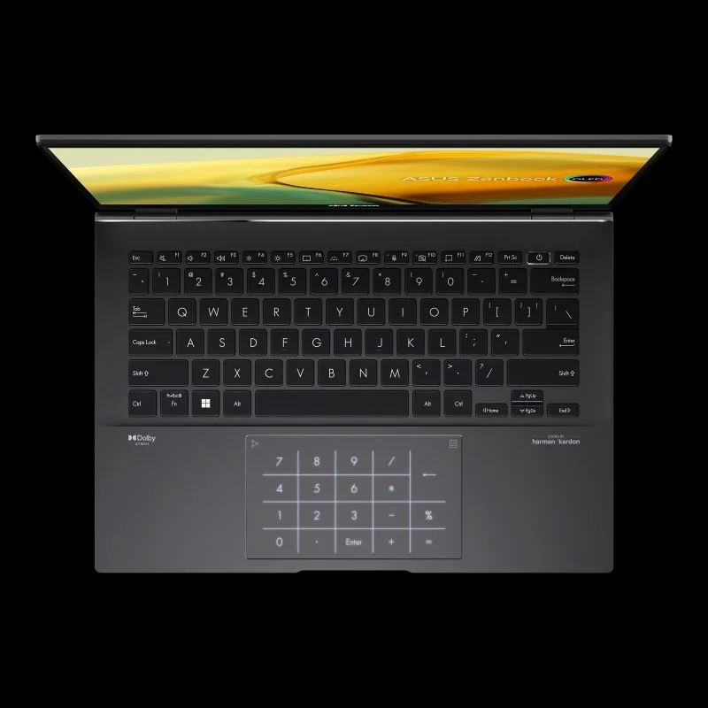 top-5-laptop-pin-trau-2024-cho-dan-van-phong-hoc-tap-h3