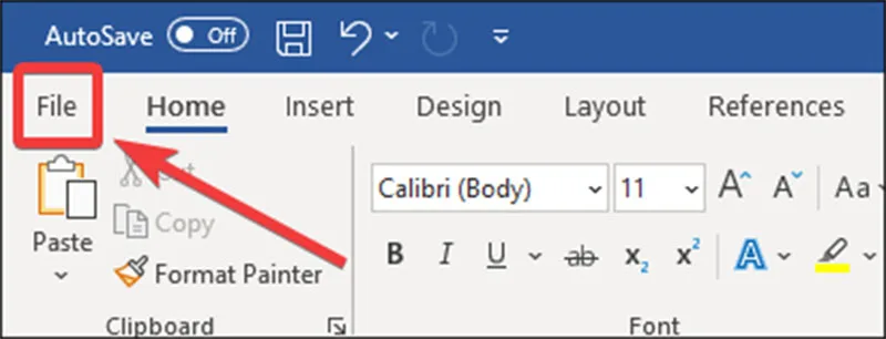 huong-dan-cach-chuyen-file-word-sang-excel-offline