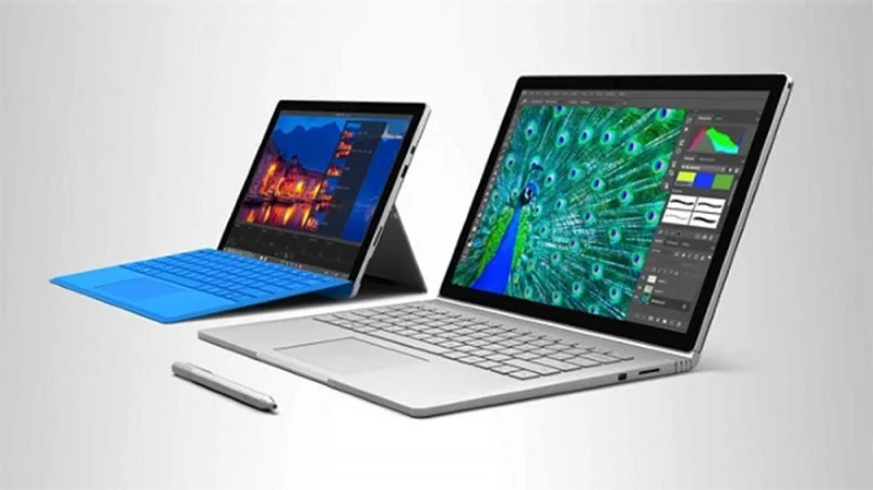 so-sanh-laptop-asus-va-lenovo-nen-chon-mua-loai-nao-phu-hop-nhat-h3