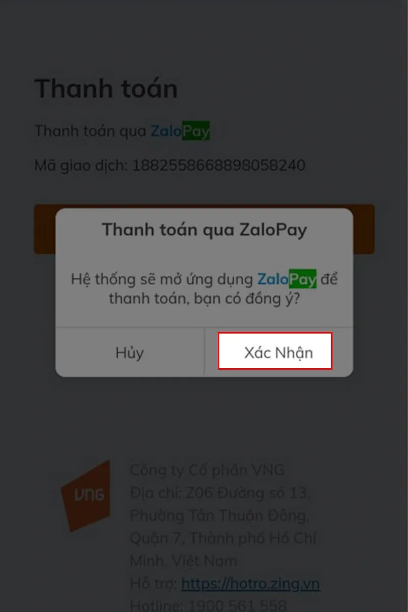 huong-dan-6-cach-thanh-toan-nhanh-tien-loi-nhatat-h12