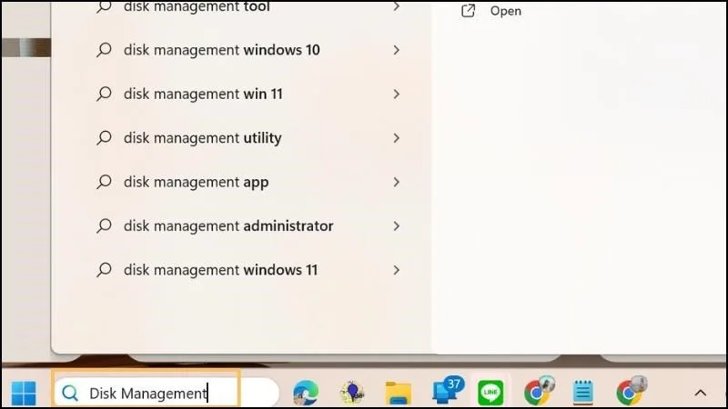 huong-dan-cach-mo-cong-cu-disk-management-h2