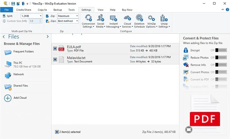 top-6-phan-mem-nen-va-giai-nen-file-rar-zip-thong-dung-nhat-2024-h5