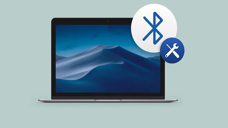 kinh-nghiem-su-dung-macbook-djung-cach-dje-han-che-chai-pin-h3