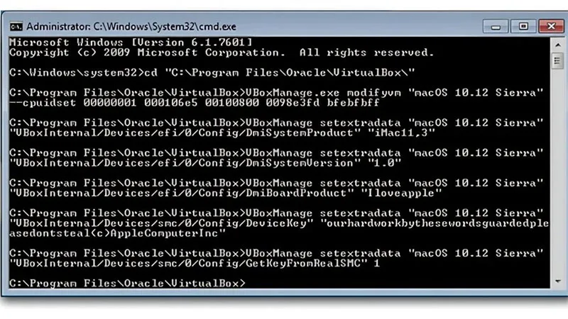 cac-buoc-cai-djat-macos-tren-windows-nhanh-chong-h4