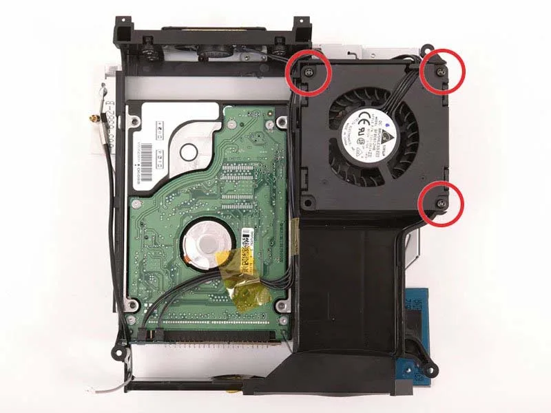 huong-dan-cach-thay-the-o-cung-mac-mini-powerpc-djon-gian-h13
