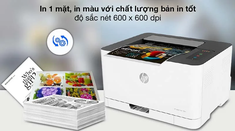 top-4-may-in-mau-tam-gia-duoi-5-trieu-dan-van-phong-khong-nen-bo-qua-h3