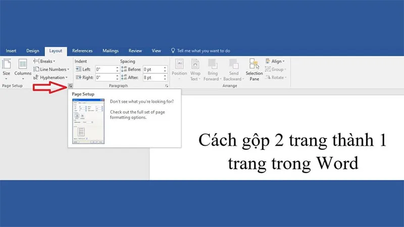 huong-dan-cach-gop-2-trang-thanh-1-trang-trong-word-dje-nhanh-nhat