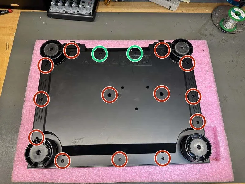 cach-thay-bang-mach-velocity-pcb-tren-audio-technica-at-lp120xusb-h5