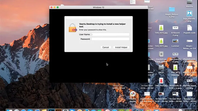 cach-cai-djat-windows-cho-macbook-bang-may-ao-djon-gian-nhat-h16