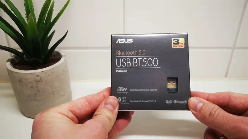 tong-hop-5-dong-usb-bluetooth-cho-may-tinh-pc-tot-nhat