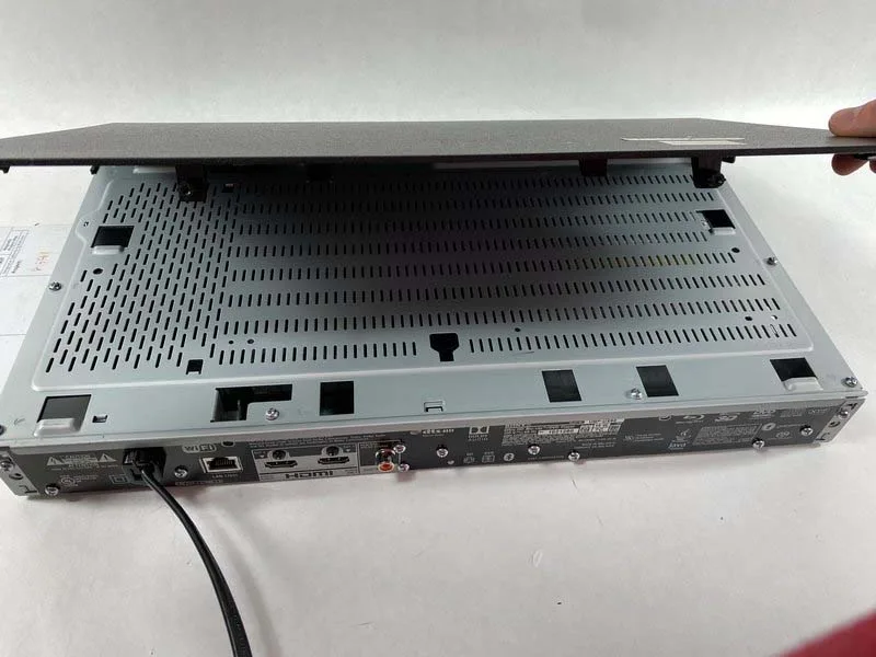thay-bang-mach-nut-bam-button-pcb-cho-sony-ubp-ux80-h5