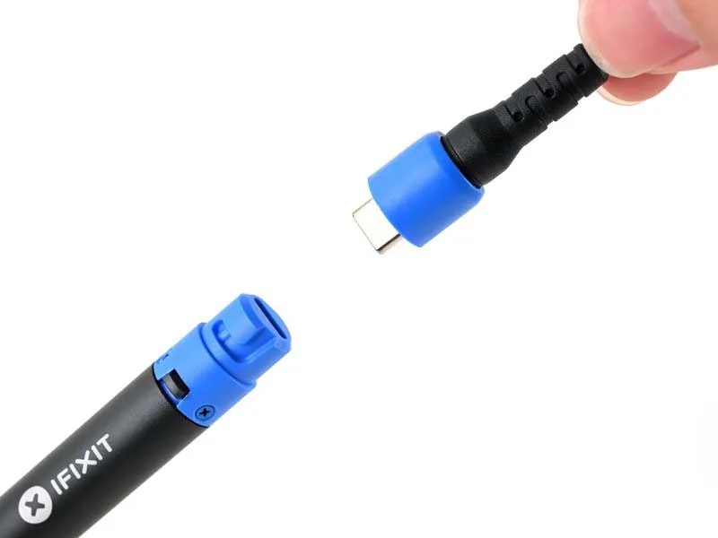 huong-dan-cach-thay-bo-mach-chinh-cho-smart-soldering-iron-h5