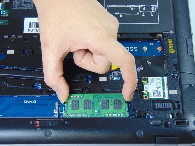 cach-thay-tan-nhiet-va-quat-cho-hp-elitebook-840-g1-h6