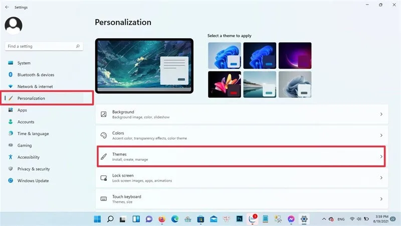 cach-thay-djoi-theme-cho-windows-11-djon-gian-hieu-qua
