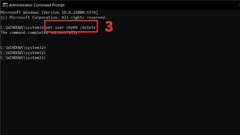 cach-xoa-het-tai-khoan-microsoft-tren-may-tinh-windows-11-h7