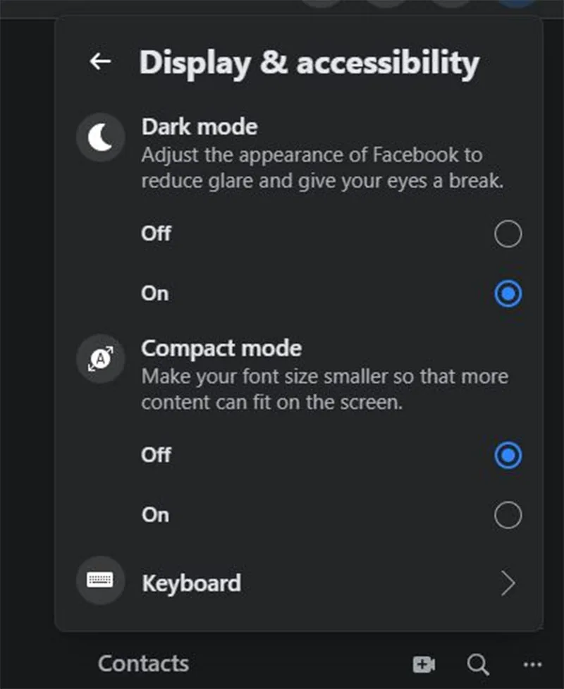 huong-dan-cach-chinh-dark-mode-tren-windows-djon-gian-nhat-h8