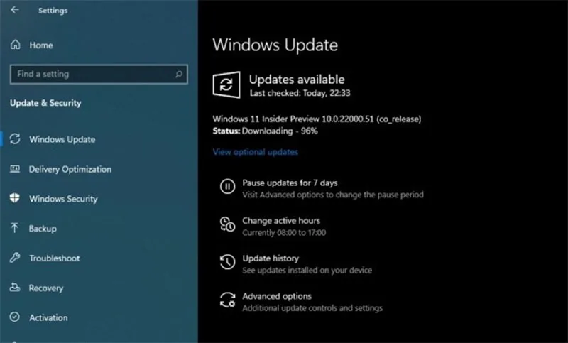 bo-tui-2-cach-nang-cap-windows-10-len-windows-11-ban-khong-nen-bo-qua-h6