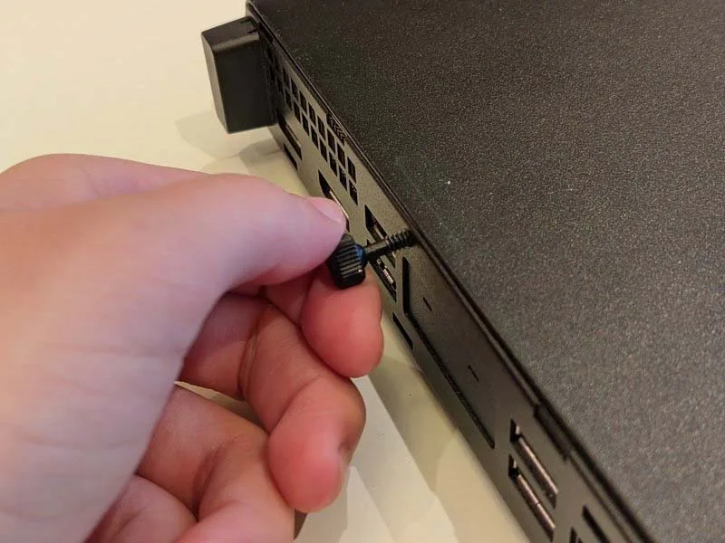 huong-dan-cach-thay-hoac-nang-cap-ram-cho-hp-prodesk-400-g5-mini-h8