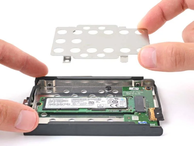 quy-trinh-thay-the-ssd-cho-lenovo-thinkpad-x270-tu-a-z-h20
