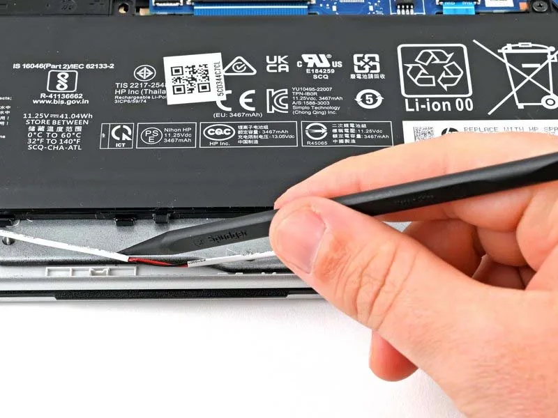huong-dan-cach-thay-quat-tan-nhiet-laptop-hp-15-fc0000-h9