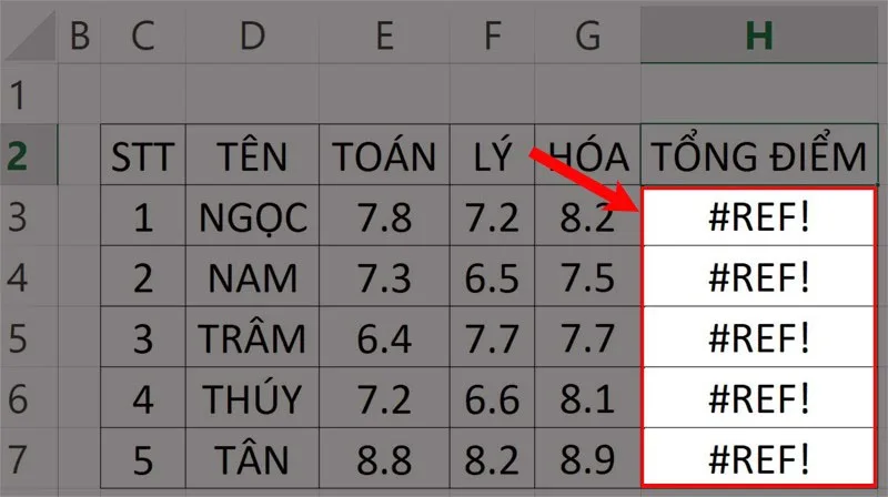 vi-sao-thuong-bi-loi-ref-huong-dan-cach-khac-phuc-nhanh-nhat-h8