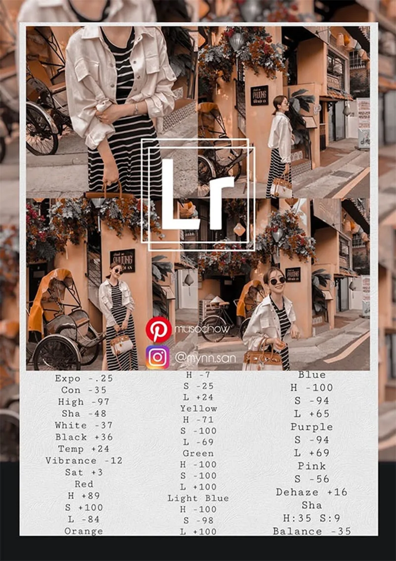 top-10-cong-thuc-chinh-mau-bang-lightroom-djep-nhat