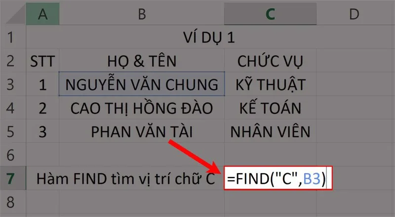 huong-dan-cach-su-dung-ham-find-trong-excel-cuc-djon-gian