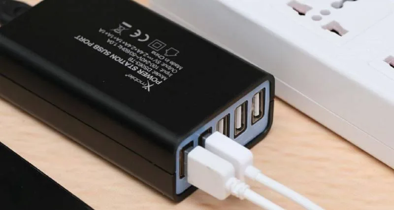 cach chon USB phu hop voi may tinh h2