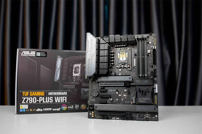 top-6-mainboard-pcie-40-chay-manh-djang-mua-nhat-nam-2024-h4