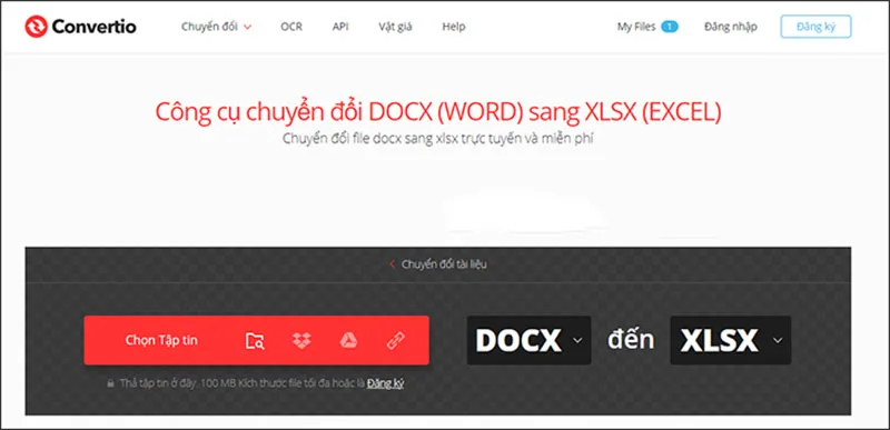 huong-dan-cach-chuyen-file-word-sang-excel-offline-h13