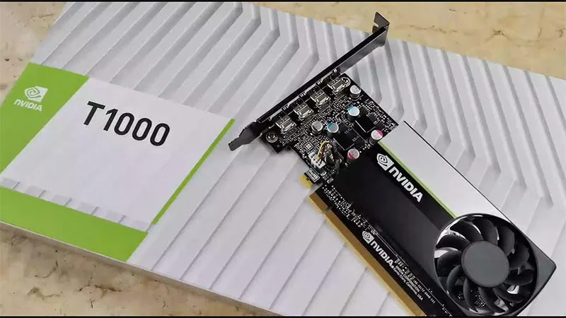 card-djo-hoa-nvidia-quadro-leadtek-t1000-8gb-gddr6