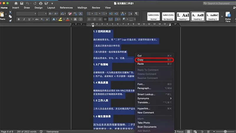 huong-dan-cach-chuyen-file-word-sang-excel-offline-h9