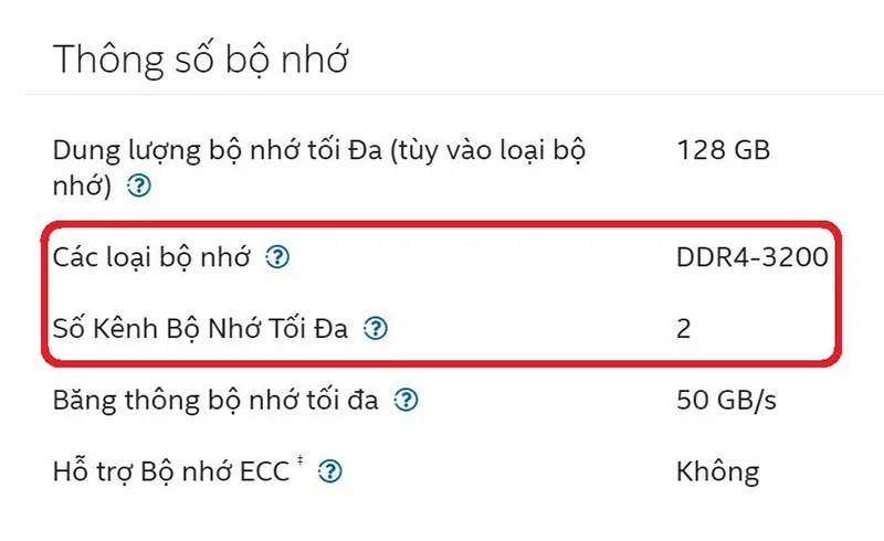 cach-chon-ram-phu-hop-voi-main-va-cpu-djon-gian-h2