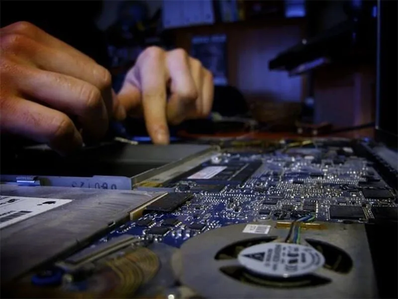 mot-so-thac-mac-khi-thay-card-man-hinh-laptop-h3