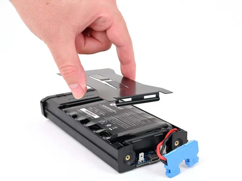 thay-bo-mach-giao-dien-ui-board-cua-tram-djien-di-djong-fixhub-h11