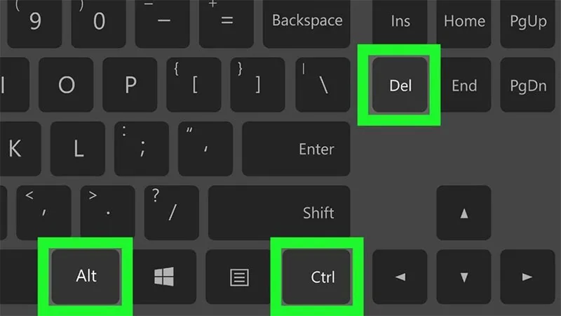 cach-reboot-tren-may-tinh-pc-laptop-djon-gian-de-hieu-nhat-h2