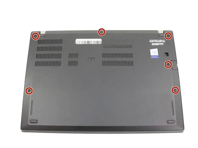 thay-loa-lenovo-thinkpad-t480s