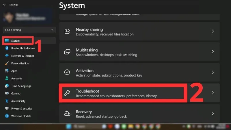 khac-phuc-laptop-mat-bieu-tuong-wifi-windows-11-bang-cach-chay-network-adapter-troubleshooter