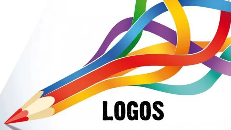 nguyen-tac-djat-ra-khi-thiet-ke-logo-thuong-hieu