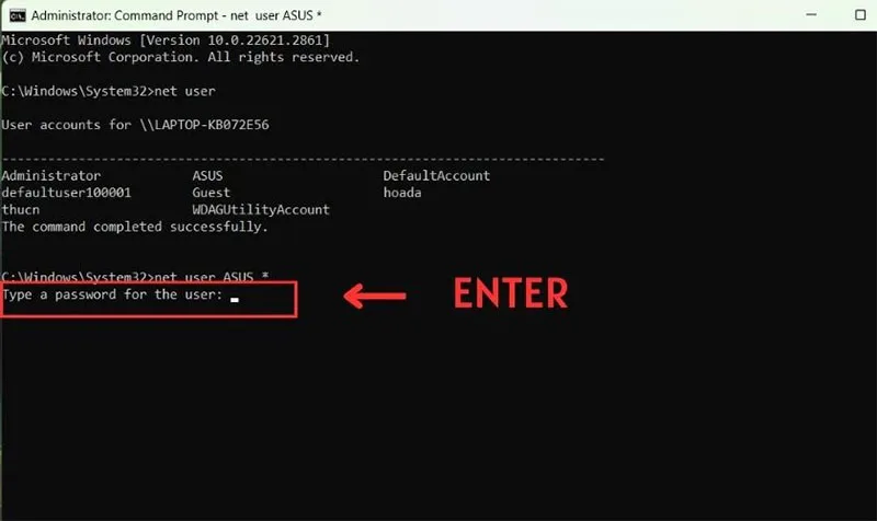 cai-djat-mat-khau-may-tinh-tren-win-11-bang-command-prompt-h4