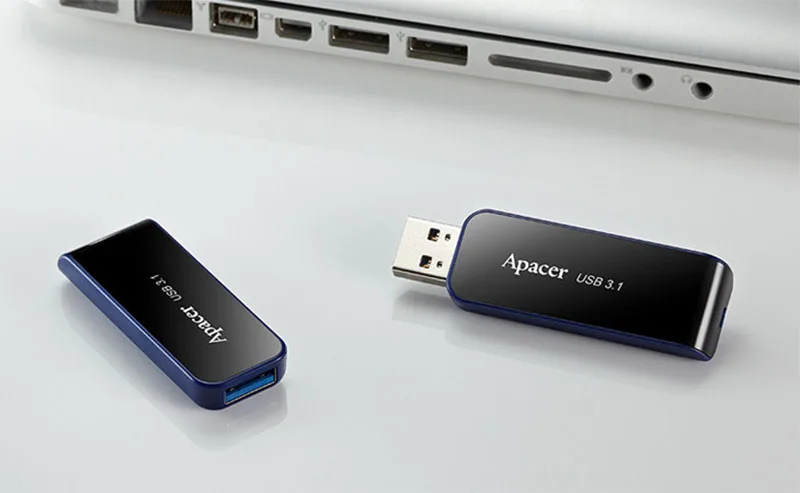 10-cong-dung-huu-ich-cua-usb-khien-ban-bat-ngo-h7