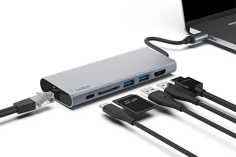 so-luong-thiet-bi-usb-toi-dja-co-the-cam-vao-pc-cung-mot-luc