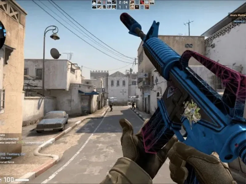 tong-quan-ve-game-counter-strike-global-offensive-h2
